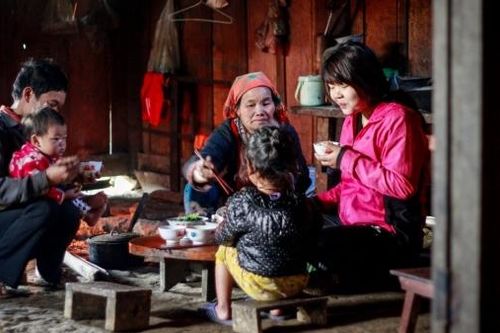Giảm nghèo bền vững: Thành công nổi bật, ý nghĩa nhân văn của Việt Nam