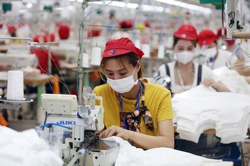 Doanh nghiệp khó tiếp cận vốn vay 0%: Cần tháo gỡ kịp thời, phù hợp với thực tiễn