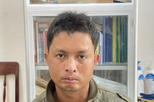 Đánh đối phương vì mâu thuẫn trên chiếu bạc, khiến nạn nhân tử vong