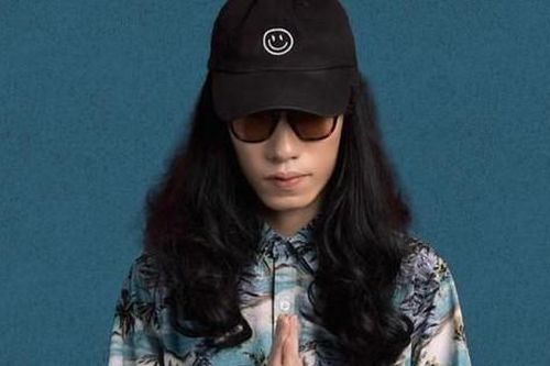 Sau nhóm Rap Nhà Làm, rapper Chị Cả bị xử phạt 35 triệu đồng