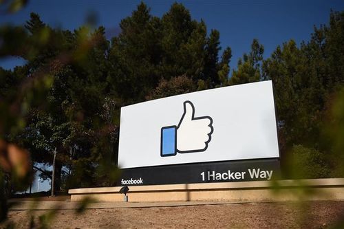 Facebook công bố động thái mới gây chú ý giữa bão khủng hoảng
