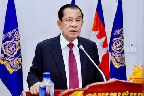 ASEM 13 tăng cường đa phương hóa vì tăng trưởng chung