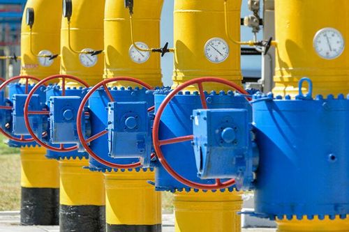 EC đề xuất các biện pháp giúp châu Âu thoát khỏi khủng hoảng năng lượng
