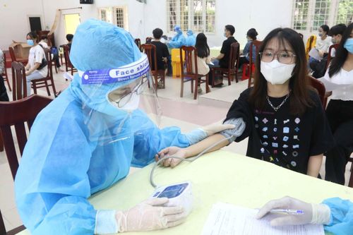 Phòng chống COVID-19: Chỉ có sự lựa chọn tối ưu, không có sự lựa chọn hoàn hảo