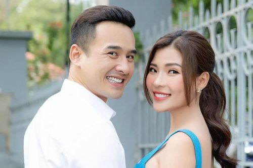 Sau khi nữ CEO Đại Nam 'réo gọi', Lương Thế Thành có động thái dứt khoát, thấy sai khi dùng mạng xã hội