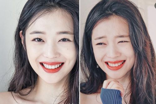 Tưởng niệm 2 năm ngày Sulli qua đời: Chúng tôi mãi nhớ nụ cười của em