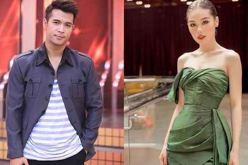 Nhìn lại chuyện tình cảm của Trương Thế Vinh: Chỉ công khai một mối tình duy nhất nhưng có kết thúc buồn