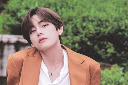 V (BTS) dính nghi vấn hẹn hò ái nữ nhà tài phiệt còn có cả bằng chứng, công ty HYBE phản ứng như thế nào?