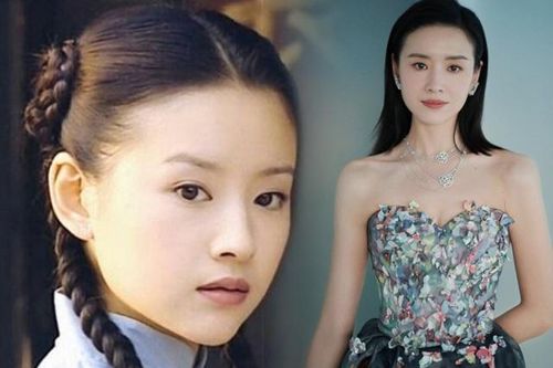 Sau 9 năm mang tiếng lẳng lơ vì 'ăn vụng', nàng Chúc Anh Đài thân gái lặn lội nuôi con
