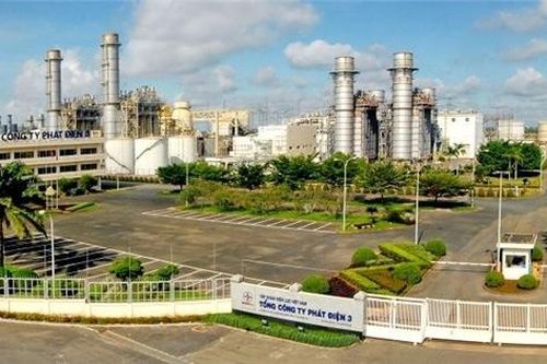 Lập tổ công tác đặc biệt gỡ khó cho 19 tập đoàn, tổng công ty nhà nước