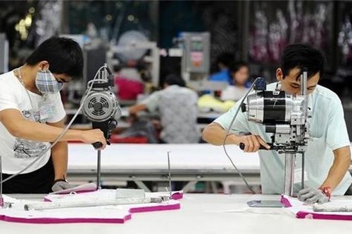 Nới rộng đối tượng được hưởng gói hỗ trợ 26.000 tỷ đồng