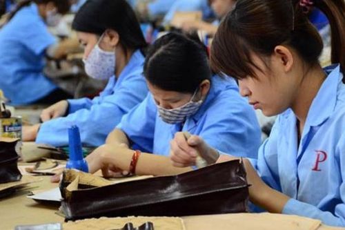 Mở rộng đối tượng, nới điều kiện cho doanh nghiệp nhận hỗ trợ gói 26.000 tỷ