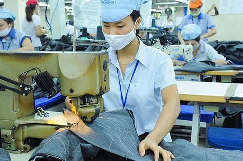 Góp ý cho chương trình phục hồi kinh tế