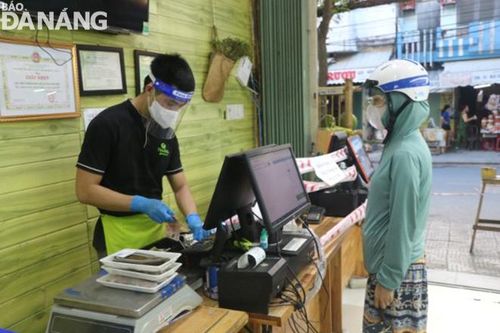 Dừng, giãn, hoãn các cuộc kiểm tra, thanh tra đối với doanh nghiệp