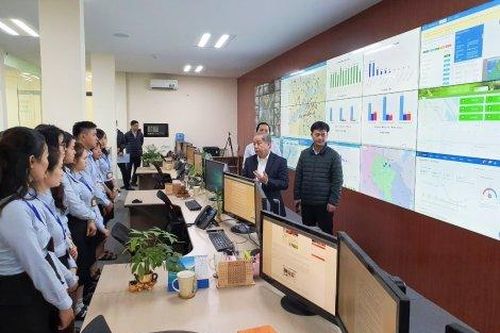 Chính trị - Xã hội Theo dòng thời sự HĐND tỉnh thông qua 15 nghị quyết quan trọng về phát triển kinh tế- xã hội