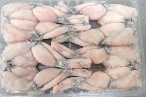 Liên minh châu Âu tiếp tục cảnh báo sản phẩm xuất khẩu của Việt Nam