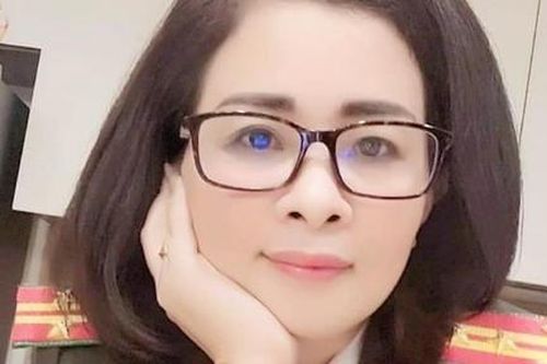 Giả danh 'đại tá an ninh' để lừa chiếm đoạt hàng tỷ đồng