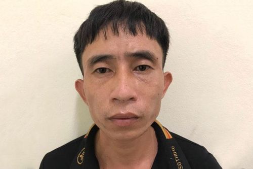 Tạm giữ con rể đâm mẹ vợ trọng thương