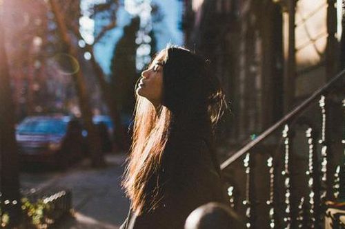 Không phải tình yêu, đây mới chính là lý do thực sự khiến phụ nữ ngoại tình