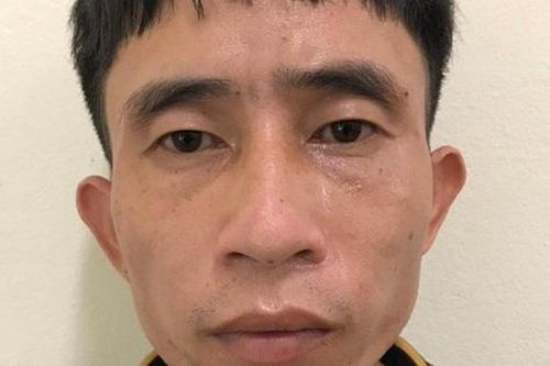 Đâm mẹ vợ trọng thương vì mâu thuẫn vợ chồng