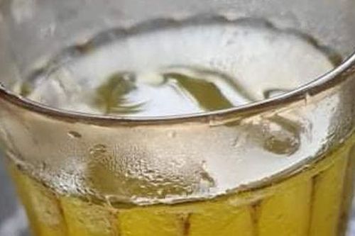 'Hà Nội trà đá vỉa hè' được phép mở cửa chưa?