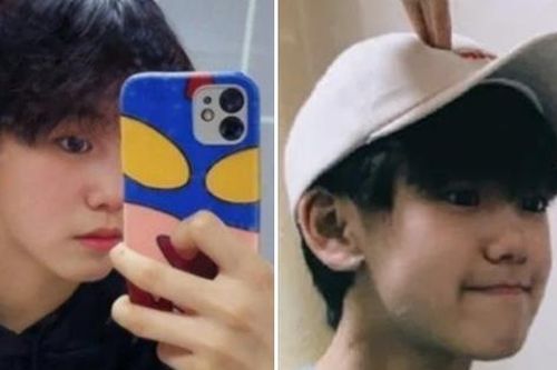 Nữ sinh Trung Quốc giả trai để được tham gia nhóm nhạc nam, gây tranh cãi khi lộ thân phận