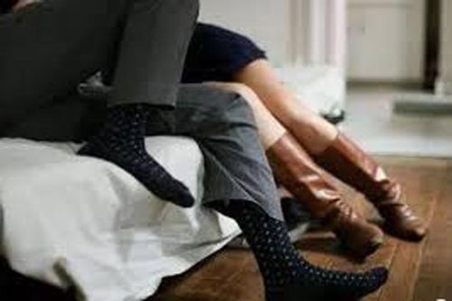 Yêu được cô gái nhẹ dạ, nam thanh niên lừa lấy tiền và tài sản