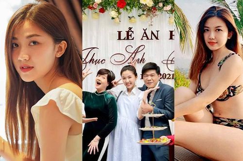 Cặp đôi màn ảnh Trung 'ruồi' - Lương Thanh '11 tháng 5 ngày': Cuộc sống ngoài đời khác xa trên phim