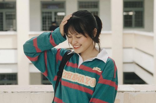 Người trẻ ở TP.HCM cắt giảm chi tiêu hậu giãn cách
