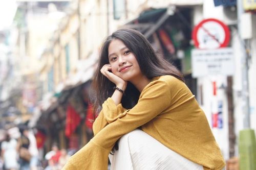 Không ngại chi tiền dù giá vé bay nội địa liên tục kịch trần