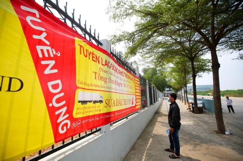 Ngành nào có lợi thế sau đại dịch Covid-19?