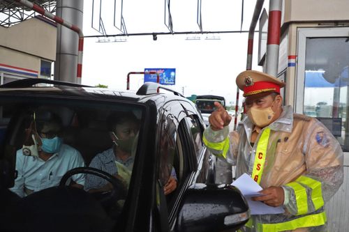Sau chỉ đạo của Chính phủ, nhiều địa phương vẫn 'mỗi nơi một kiểu'