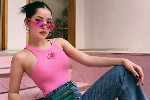 Nói chuyện chêm ngoại ngữ và hiện tượng 'quên' tiếng mẹ đẻ
