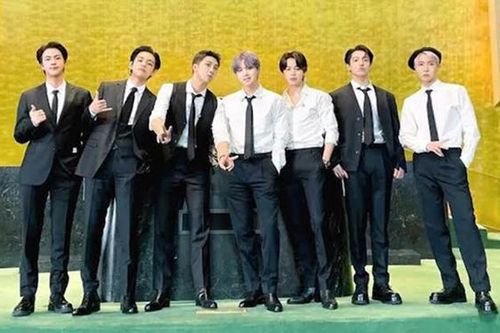 Bộ Du lịch và Thể thao Hàn Quốc làm rõ chỉ trích trả tiền trễ cho màn trình diễn của BTS tại LHQ