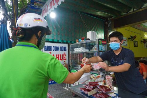 Đà Nẵng chuyển trạng thái thích ứng linh hoạt, kiểm soát với dịch bệnh theo Nghị quyết 128