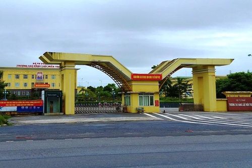 Quảng Bình chấm dứt hoạt động thêm một cơ sở điều trị Covid-19