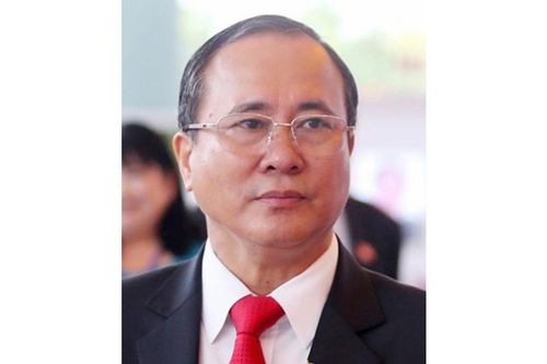 Yêu cầu điều tra bổ sung vụ nguyên Bí thư tỉnh ủy Bình Dương gây thất thoát tài sản nhà nước
