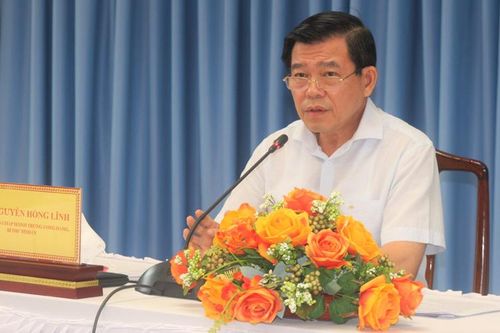Đồng Nai chuyển vaccine cho doanh nghiệp tổ chức tiêm mũi 2