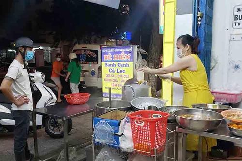 Đà Nẵng nới lỏng thêm nhiều hoạt động từ ngày 16/10