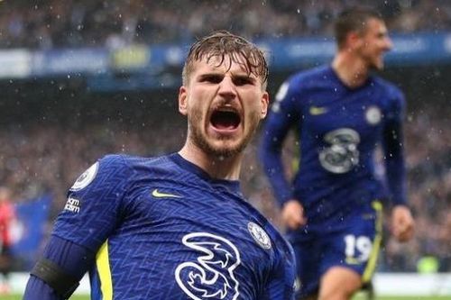 Chuyển nhượng cầu thủ: Barca đàm phán gia hạn Ansu Fati; MU đua ký Jules Kounde; Timo Werner khả năng rời Chelsea