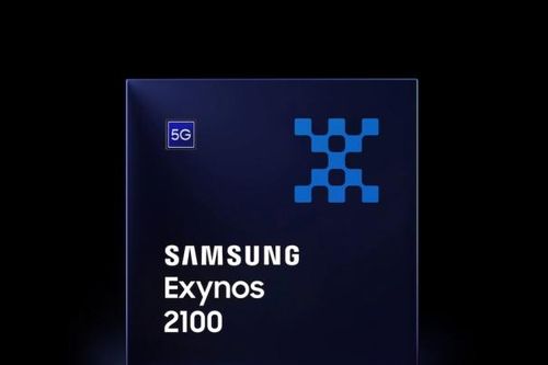 Hơn 50% smartphone Samsung sẽ dùng chip Exynos vào năm 2022