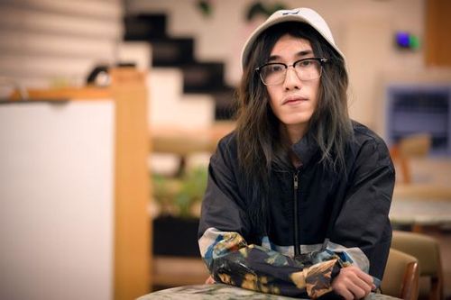 Sau 'Rap Nhà Làm', Rapper Chị Cả bị phạt 35 triệu đồng vì nhạc nhảm