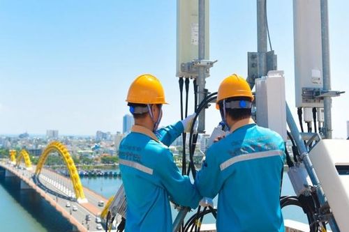 Viettel Construction (CTR) ước lợi nhuận trước thuế quý III/2021 tăng trưởng 26%