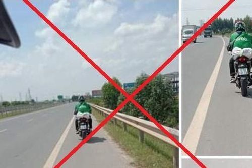 Phạt nam thanh niên xúc phạm CSGT