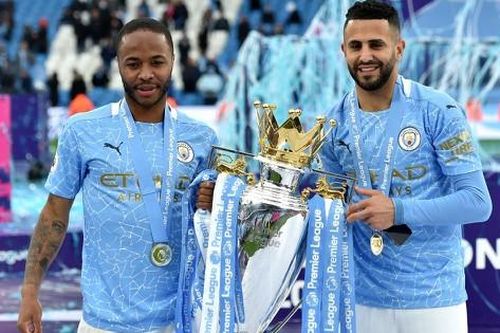 Pep ngó lơ, sao bự Man City công khai ý định ra đi