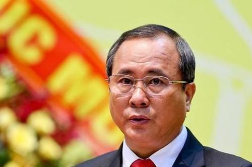 Trả hồ sơ điều tra bổ sung cựu Bí thư Bình Dương cùng đồng phạm gây thiệt hại nghìn tỷ