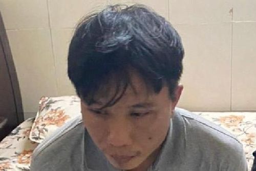 Tình tiết mới vụ bắt cóc, đòi 4,5 tỷ đồng tiền chuộc ở Bà Rịa-Vũng Tàu