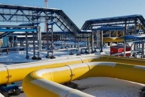 Nga: Dầu khí chưa hết thời trong nhiều thập kỷ tới
