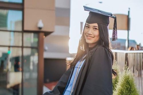 Cô giáo Việt kể chuyện dạy online lớp 3 ở Mỹ