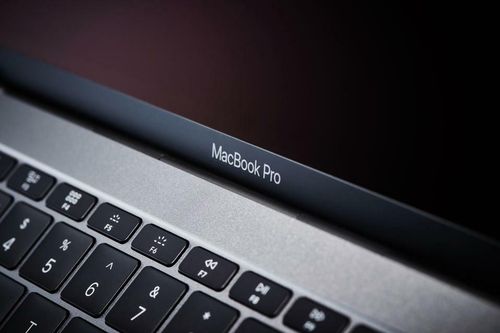 Chúng ta có thực sự cần chiếc Macbook với chip M1X?